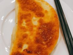 -东兴楼饭庄(六里桥店)