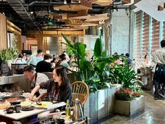 -园里火锅(仁和新城店)