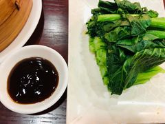 -香江小厨 The Kitchen(香江俱乐部店)