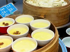 -眉州东坡(亚运村店)