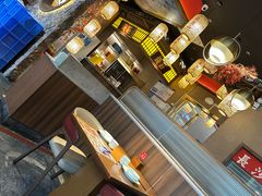 -恰饭·老长沙市井菜 (天河客运站店)