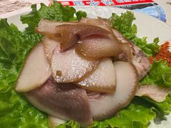 -三江里·宜宾川菜(亚运村店)