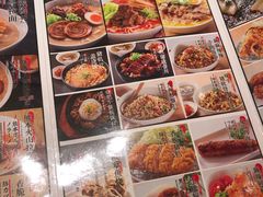 -味千拉面(常州关河东路分店)