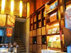 -南宋胡记(杭州体育场路店)