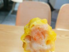 -包道广式点心专门店(振业店)