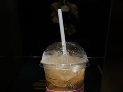 -JPG canteen(广州东山口店)