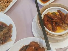 -顺风酒店(长寿路店)