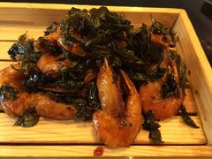 iphone_upload_pic-卫鼎轩·家宴(水上公园店)