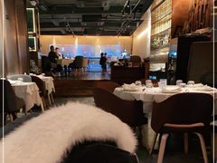 大堂-Pasha帕夏土耳其餐厅(南昌路店)