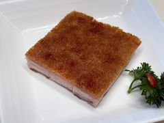 -利苑酒家(金宝店)