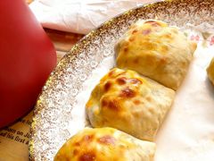 -新粤新疆菜(禅城店)