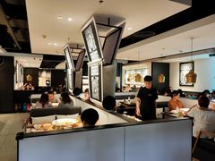 -太二酸菜鱼(正大广场店)