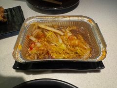-红盔甲·小龙虾(天钥桥店)