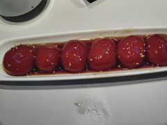 -火宫殿·小吃王国(坡子街店)