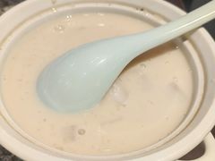 -南京大牌档(凯德1818店)