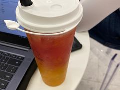 -留白时间(苏宁广场B区店)