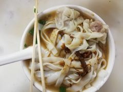 -海幢瑞芳饮食店