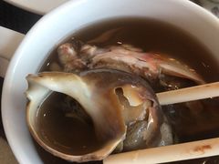 -永泰福朋喜来登酒店-宜客乐自助餐厅(远大路店)