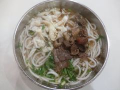 iphone_upload_pic-花溪王记牛肉粉(四季花溪商场店)