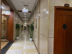 -家富富侨(西城店)