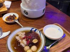 -映水芙蓉(上海万象城店)