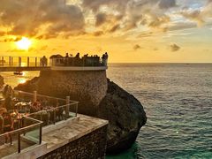 -Rock Bar Bali(Bali)