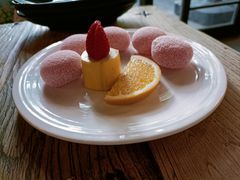 -MAAN COFFEE(金桥店)