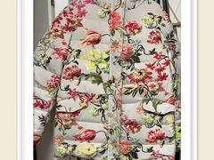 -曹树华专业无痕织补