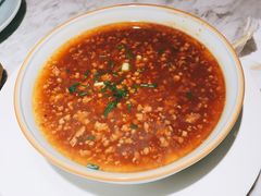 -小菜园新徽菜(常州武进吾悦店)