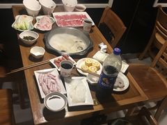 -傣妹火锅(荔湾广场店)