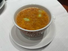 -北京厨房(SKP店)