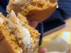 -泽田本家·铜锣烧(美罗城店)