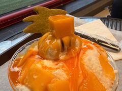 -高力乐面包咖啡厅(西塔店)