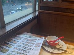 -伙靠·江浙菜(田林路店)