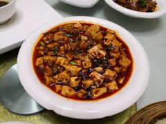 -力力豆花庄(广渠门店)