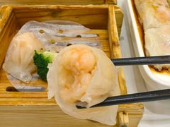 -禄福山庄•顺德菜·融和菜(龙江店)