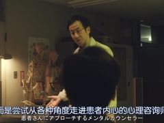 -申德勒加油站西餐厅(日坛路总店)
