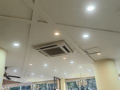 -大志牛肉火锅(天健花园店)