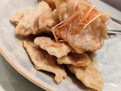 -红樱桃·新派辽菜(北行店)