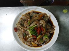 -启东小海鲜(庄先湾路1号店)
