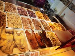 -紫燕百味鸡(广西店)