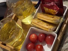 -水秀坊·足道 SPA 按摩(巨鹿路店)