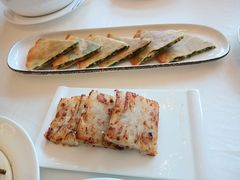 -湛江菜.江南首席(昆山店)