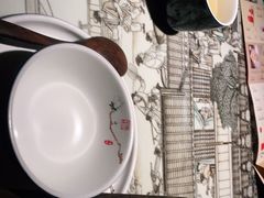 -绿茶餐厅(昆明世纪金源店)