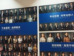 -菠萝国际教育专注Alevel·IGCSE·IB·AP·托福雅思培训辅导(静安校区)