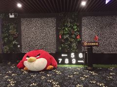 -CMC大光明影城(莲花店)