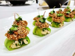 -便宜坊烤鸭店(科创店)