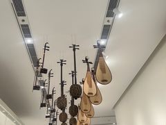 -中国京杭大运河博物馆
