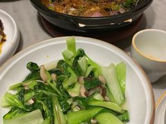 -辛香汇·锦里丨现炒川菜(和信宝龙店)