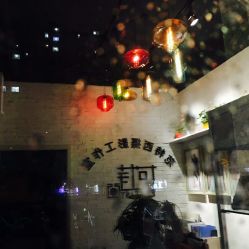 -光影纪·Baby·Home儿童摄影(丁桥店)